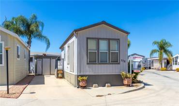 1295 S Cawston Avenue 378, Hemet, California 92545, 1 Bedroom Bedrooms, ,1 BathroomBathrooms,Residential,Buy,1295 S Cawston Avenue 378,SW24179311