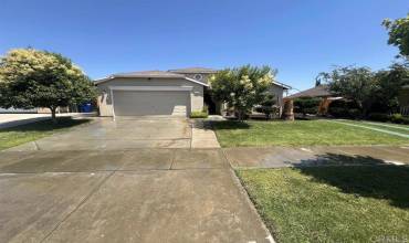 423 Rhianon Drive, Merced, California 95341, 4 Bedrooms Bedrooms, ,2 BathroomsBathrooms,Residential,Buy,423 Rhianon Drive,NDP2407743