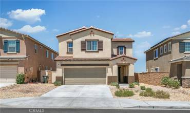 12964 Claremore Street, Victorville, California 92392, 3 Bedrooms Bedrooms, ,2 BathroomsBathrooms,Residential,Buy,12964 Claremore Street,WS24137173