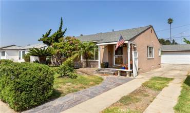 731 E Janice Drive, Long Beach, California 90805, 3 Bedrooms Bedrooms, ,1 BathroomBathrooms,Residential,Buy,731 E Janice Drive,TR24179136