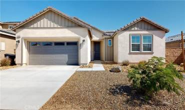 12592 Ojo Caliente Street, Victorville, California 92392, 3 Bedrooms Bedrooms, ,2 BathroomsBathrooms,Residential,Buy,12592 Ojo Caliente Street,EV24178092