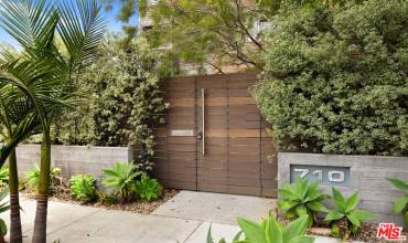 710 Milwood Avenue, Venice, California 90291, 5 Bedrooms Bedrooms, ,3 BathroomsBathrooms,Residential Lease,Rent,710 Milwood Avenue,24431227