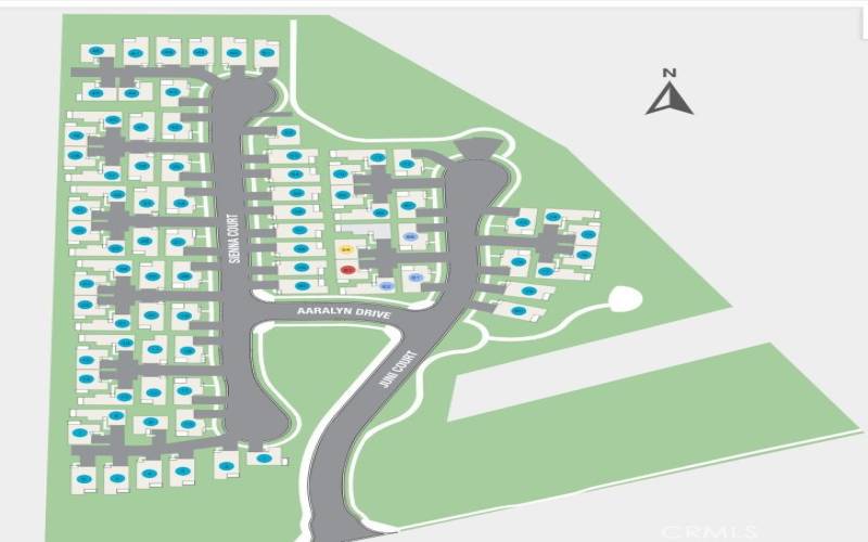 Site Map