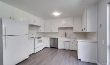 617 Third Avenue 3, Chula Vista, California 91910, 2 Bedrooms Bedrooms, ,2 BathroomsBathrooms,Residential Lease,Rent,617 Third Avenue 3,PTP2405231