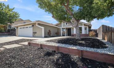 4024 Palomar Dr, Antioch, California 94531, 3 Bedrooms Bedrooms, ,2 BathroomsBathrooms,Residential,Buy,4024 Palomar Dr,41071293