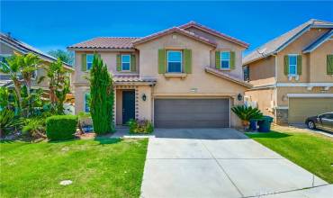 3730 Garland Street, Perris, California 92571, 4 Bedrooms Bedrooms, ,2 BathroomsBathrooms,Residential,Buy,3730 Garland Street,PW24130945