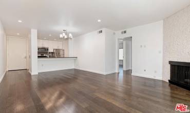 141 S Clark Drive 523, West Hollywood, California 90048, 2 Bedrooms Bedrooms, ,2 BathroomsBathrooms,Residential,Buy,141 S Clark Drive 523,24431693