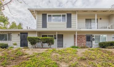 4546 Bates Drive, Yorba Linda, California 92886, 3 Bedrooms Bedrooms, ,2 BathroomsBathrooms,Residential Lease,Rent,4546 Bates Drive,PW24179566