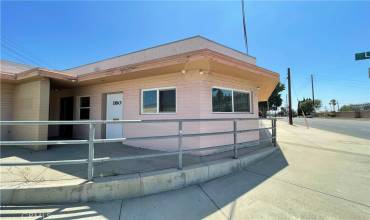 180 W Live Oak Avenue, Arcadia, California 91007, ,Commercial Lease,Rent,180 W Live Oak Avenue,WS24178948