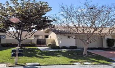 12741 Via Nasca, San Diego, California 92128, 2 Bedrooms Bedrooms, ,2 BathroomsBathrooms,Residential,Buy,12741 Via Nasca,240020490SD