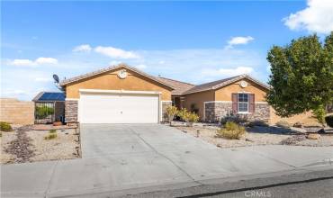 42554 72nd Street W, Lancaster, California 93536, 3 Bedrooms Bedrooms, ,2 BathroomsBathrooms,Residential,Buy,42554 72nd Street W,SR24179537