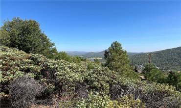 0 North peak way, Julian, California 92036, ,Land,Buy,0 North peak way,PW24173578