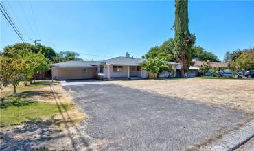 3255 Mckee Road, Merced, California 95340, 2 Bedrooms Bedrooms, ,1 BathroomBathrooms,Residential,Buy,3255 Mckee Road,MC24166384