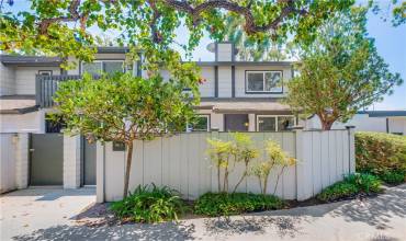 1641 242nd Place E, Harbor City, California 90710, 2 Bedrooms Bedrooms, ,2 BathroomsBathrooms,Residential,Buy,1641 242nd Place E,OC24178581