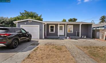 230 Laurel Ave, Hayward, California 94541, 3 Bedrooms Bedrooms, ,2 BathroomsBathrooms,Residential,Buy,230 Laurel Ave,41071319