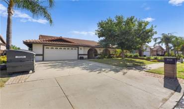 2925 Mirada Road, Highland, California 92346, 4 Bedrooms Bedrooms, ,2 BathroomsBathrooms,Residential,Buy,2925 Mirada Road,SW24175367