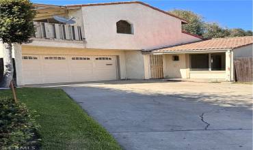 31066 Via San Vicente, San Juan Capistrano, California 92675, 3 Bedrooms Bedrooms, ,2 BathroomsBathrooms,Residential,Buy,31066 Via San Vicente,OC24126726