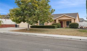 43829 Amazon St, Hemet, California 92544, 4 Bedrooms Bedrooms, ,2 BathroomsBathrooms,Residential,Buy,43829 Amazon St,IV24139309