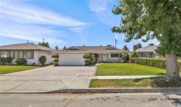 833 W Bonnie Brae Court, Ontario, California 91762, 4 Bedrooms Bedrooms, ,2 BathroomsBathrooms,Residential,Buy,833 W Bonnie Brae Court,IG24176429