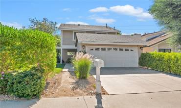 6049 Hackers Lane, Agoura Hills, California 91301, 4 Bedrooms Bedrooms, ,2 BathroomsBathrooms,Residential,Buy,6049 Hackers Lane,SR24167413