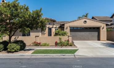 204 Navarra Way, Santa Maria, California 93454, 3 Bedrooms Bedrooms, ,1 BathroomBathrooms,Residential,Buy,204 Navarra Way,PI24179559