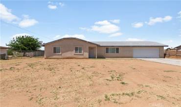 22408 Kayenta Road, Apple Valley, California 92308, 3 Bedrooms Bedrooms, ,2 BathroomsBathrooms,Residential,Buy,22408 Kayenta Road,WS24122223