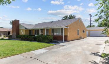 38303 Rita St, Palmdale, California 93550, 3 Bedrooms Bedrooms, ,1 BathroomBathrooms,Residential,Buy,38303 Rita St,SR24176841