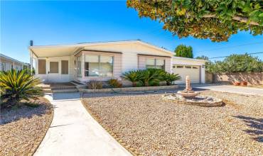 1107 Checkerberry Court, Hemet, California 92545, 2 Bedrooms Bedrooms, ,2 BathroomsBathrooms,Residential,Buy,1107 Checkerberry Court,SW24179444