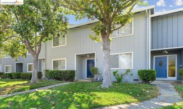 1441 Saint James Pkwy, Concord, California 94521, 4 Bedrooms Bedrooms, ,2 BathroomsBathrooms,Residential,Buy,1441 Saint James Pkwy,41071346