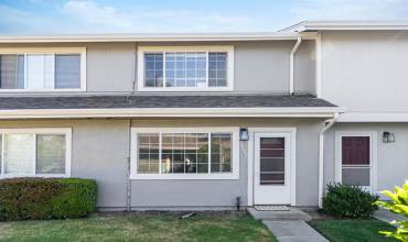 38607 Sanborn Terrace, Fremont, California 94536, 2 Bedrooms Bedrooms, ,1 BathroomBathrooms,Residential,Buy,38607 Sanborn Terrace,ML81976518