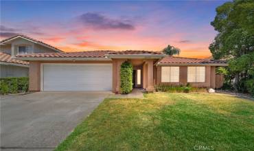 29795 Camino Cristal, Menifee, California 92584, 3 Bedrooms Bedrooms, ,2 BathroomsBathrooms,Residential,Buy,29795 Camino Cristal,SW24165241