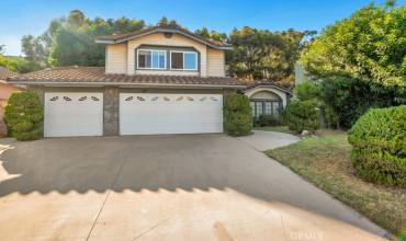 17435 Tuscan Drive, Granada Hills, California 91344, 4 Bedrooms Bedrooms, ,2 BathroomsBathrooms,Residential Lease,Rent,17435 Tuscan Drive,SR24179632