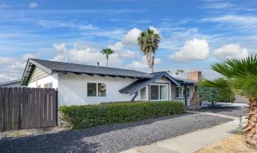 6335 Acorn St, San Diego, California 92115, 3 Bedrooms Bedrooms, ,2 BathroomsBathrooms,Residential,Buy,6335 Acorn St,240020505SD