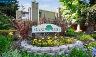 605 Garden Creek Pl, Danville, California 94526, 3 Bedrooms Bedrooms, ,2 BathroomsBathrooms,Residential,Buy,605 Garden Creek Pl,41071352