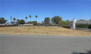 10 AVE. PASEO DE LAS FLORES, Menifee, California 92587, ,Land,Buy,10 AVE. PASEO DE LAS FLORES,IV24177758