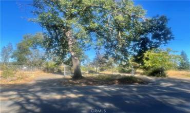 6060 Pentz Road, Paradise, California 95969, ,Land,Buy,6060 Pentz Road,SN24178827