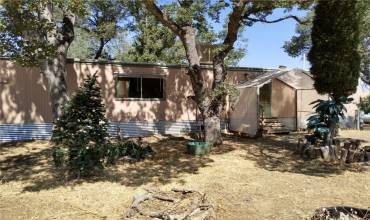 16920 Elder Creek Circle, Corning, California 96021, 2 Bedrooms Bedrooms, ,1 BathroomBathrooms,Residential,Buy,16920 Elder Creek Circle,TR24179358