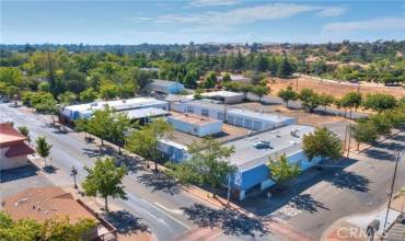 1726 Montgomery Street Suite #2, Oroville, California 95965, ,Commercial Lease,Rent,1726 Montgomery Street Suite #2,SN24170262