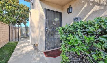 12835 10th Street 17, Chino, California 91710, 2 Bedrooms Bedrooms, ,1 BathroomBathrooms,Residential,Buy,12835 10th Street 17,CV24178649