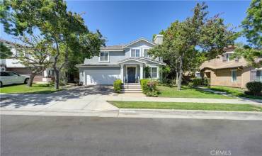 24909 Mulberry Road, Corona, California 92883, 4 Bedrooms Bedrooms, ,2 BathroomsBathrooms,Residential,Buy,24909 Mulberry Road,IG24178457