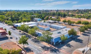 1726 Montgomery Street Suite # 6, Oroville, California 95965, ,Commercial Lease,Rent,1726 Montgomery Street Suite # 6,SN24174406