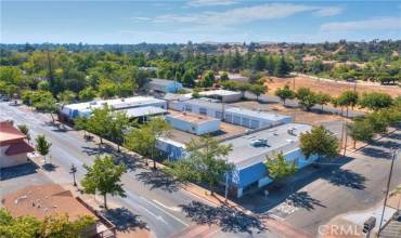 1726 Montgomery Street Suite # 8, Oroville, California 95965, ,Commercial Lease,Rent,1726 Montgomery Street Suite # 8,SN24174713