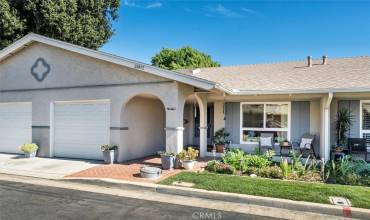 26812 Circle Of The Oaks, Newhall, California 91321, 2 Bedrooms Bedrooms, ,2 BathroomsBathrooms,Residential,Buy,26812 Circle Of The Oaks,SR24179207