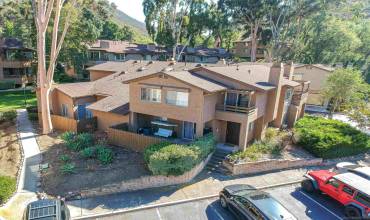 7373 Mission Trails Dr 118