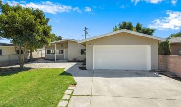 456 E 61st Street, Long Beach, California 90805, 3 Bedrooms Bedrooms, ,3 BathroomsBathrooms,Residential,Buy,456 E 61st Street,IV24179244