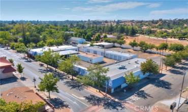 1726 Montgomery Street Suite #9, Oroville, California 95965, ,Commercial Lease,Rent,1726 Montgomery Street Suite #9,SN24175483