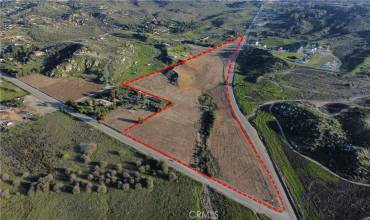 26 Juniper flats road, Nuevo, California 92567, ,Land,Buy,26 Juniper flats road,SW24179699