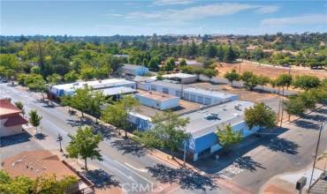 1726 Montgomery Street Suite # 4, Oroville, California 95965, ,Commercial Lease,Rent,1726 Montgomery Street Suite # 4,SN24174364