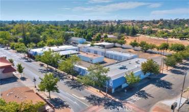 1726 Montgomery Street Suite #3, Oroville, California 95965, ,Commercial Lease,Rent,1726 Montgomery Street Suite #3,SN24168318