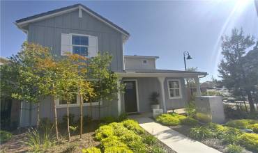 13888 Orbea Way, Fontana, California 92336, 4 Bedrooms Bedrooms, ,3 BathroomsBathrooms,Residential,Buy,13888 Orbea Way,OC24179707